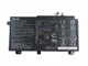 Asus Fx505 Fx506 Battery 0B200-02910100M. Model: B31n1726