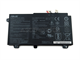 Asus Fa506 11.4V Battery 0B200-02910200. Model: B31n1726-1