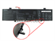 Asus Vivobook 14 Battery 0B200-02970100M. Model: C31n1733