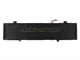 Asus Vivobook 14 Battery 0B200-02970100M. Model: C31n1733