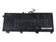 Asus 15.2V 64Wh Battery 0B200-03050000