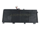 Asus 15.2V 64Wh Battery 0B200-03050000