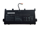 Asus C523na 7.7V Battery 0B200-03060000 Asus C523na 7.7V Battery 0B200-03060000. Model: C21n1808