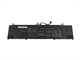 Asus Ux533 73Wh Battery 0B200-03120200M Asus Ux533 73Wh Battery 0B200-03120200M. Model: C41n1814
