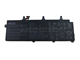 Asus Gx701 15.4V Battery 0B200-03140100. Model: C41n1802
