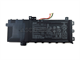 Asus F512 X512 Battery 0B200-03190800. Model: C21n1818-1