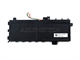 Asus F512 X512 Battery 0B200-03190800. Model: C21n1818-1