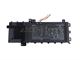 Asus F512 X512 Battery 0B200-03190800. Model: C21n1818-1