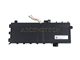 Asus F512 X512 Battery 0B200-03190800. Model: C21n1818-1