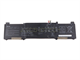 Asus Q406da 42Wh Battery 0B200-03220100. Model: B31n1822