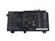 Asus Fa506 Fx506 Battery 0B200-03270100M. Model: B31n1726