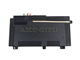 Asus Fa506 Fx506 Battery 0B200-03270100M. Model: B31n1726