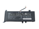 Asus X415 X515 Battery 0B200-03280700. Model: C21n1818-2