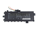 Asus 17 X712 Battery 0B200-03350400M Asus 17 X712 Battery 0B200-03350400M. Model: B21n1818