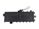 Asus A712 F712 Battery 0B200-03350500M. Model: B21n1818