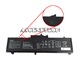 Asus 15.4V 76Wh Battery 0B200-03380100. Model: C41n1837