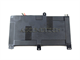 Asus Rog G15 G512 Battery 0B200-03400000. Model: B31n1726