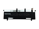 Asus Ux481fa 70Wh Battery 0B200-03520100 Asus Ux481fa 70Wh Battery 0B200-03520100. Model: C41n1901