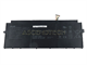Asus 11.55V 48Wh Battery 0B200-03550000. Model: C31n1824-1