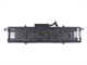 Asus Ga401ii 76Wh Battery 0B200-03610000. Model: C41n1908