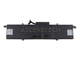 Asus Ga401ii 76Wh Battery 0B200-03610000. Model: C41n1908