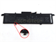 Asus Ga401ii 76Wh Battery 0B200-03610000. Model: C41n1908
