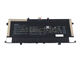 Asus Zenbook S Battery 0B200-03660700. Model: C41n1904-1