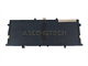 Asus Zenbook S Battery 0B200-03660700. Model: C41n1904-1