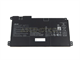 Asus E410ka 42Wh Battery 0B200-03680200. Model: B31n1912