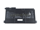 Asus E510ma 42Wh Battery 0B200-03680300. Model: C31n1912