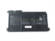Asus E510ma 42Wh Battery 0B200-03680300. Model: C31n1912