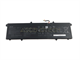Asus K3402za 50Wh Battery 0B200-03750300 Asus K3402za 50Wh Battery 0B200-03750300. Model: C31n1905