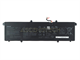 Asus K3402za 50Wh Battery 0B200-03750300. Model: C31n1905
