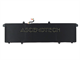 Asus K3402za 50Wh Battery 0B200-03750300. Model: C31n1905