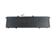 Asus S13 4335Mah Battery 0B200-03750400. Model: C31n1905-1