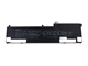 Asus Ux535li 96Wh Battery 0B200-03770000 Asus Ux535li 96Wh Battery 0B200-03770000. Model: C32n2002
