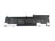 Asus Ux535li 96Wh Battery 0B200-03770000. Model: C32n2002