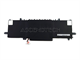 Asus Ux334fa 50Wh Battery 0B200-03830000. Model: C31n1841