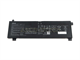 Asus Rog G513 Battery 0B200-03890000 Asus Rog G513 Battery 0B200-03890000. Model: C41n2010