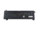 Asus Tuf Fa507 Battery 0B200-03890200 Asus Tuf Fa507 Battery 0B200-03890200. Model: C41n2010