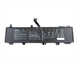 Asus Tuf Fx506 Battery 0B200-03900000