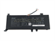 Asus X515 7.7V Battery 0B200-03910000M. Model: C21n1818