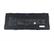 Asus Chromebook Battery 0B200-04050000. Model: C22n2023