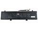 Asus 15.48V 76Wh Battery 0B200-04110000 Asus 15.48V 76Wh Battery 0B200-04110000. Model: C41n2101