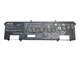 Asus Zenbook 14X Battery 0B200-04140200. Model: C31n2105