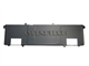 Asus Zenbook 14X Battery 0B200-04140200. Model: C31n2105