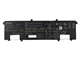 Asus Zenbook 14X Battery 0B200-04140200. Model: C31n2105
