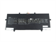 Asus Um3402 Battery 0B200-04160000 Asus Um3402 Battery 0B200-04160000. Model: C22n2107
