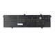 Asus K6502 70Wh Battery 0B200-04240000 Asus K6502 70Wh Battery 0B200-04240000. Model: C31n2105-1