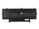 Asus Zenbook Q415 Battery 0B200-04400000. Model: C22n2211